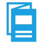 brochure_icon